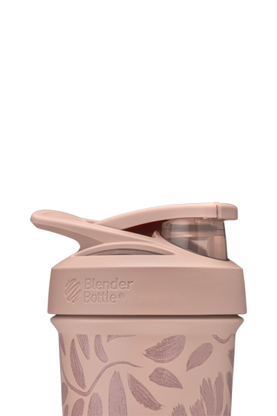 sport-sleek-special-edition-a5 WildflowerLoop.png