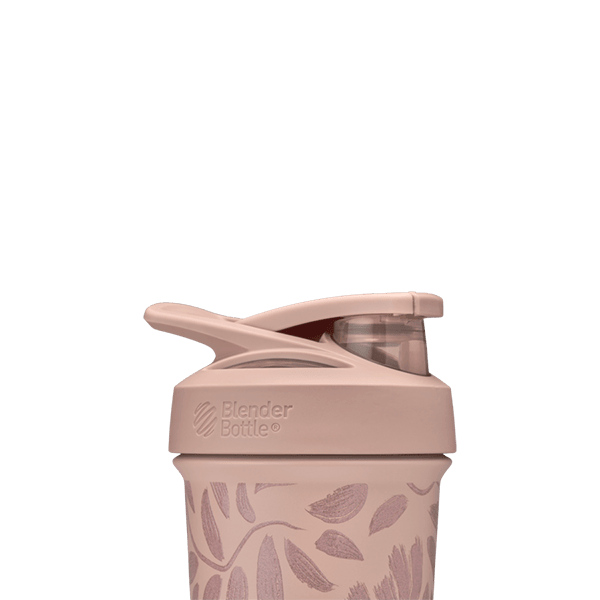 sport-stainless-sleek-w8 WildflowerLoop_1.png