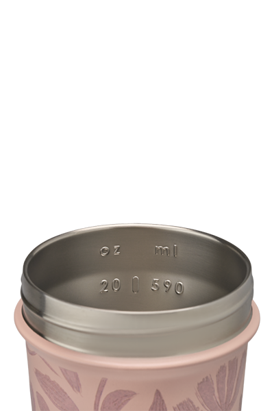 sport-sleek-special-edition-a5 WildflowerMeasurements.png