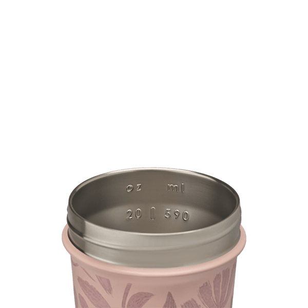 sport-stainless-sleek-w8 WildflowerMeasurements_1.png