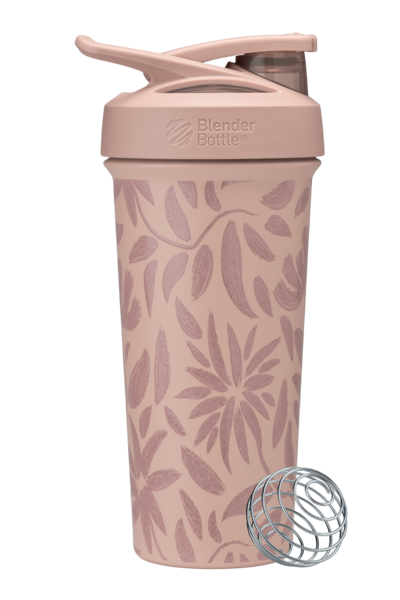 sport-sleek-special-edition-a5 WildflowerStraight.png