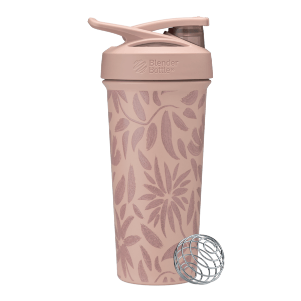 sport-stainless-sleek-w8 WildflowerStraight_1.png