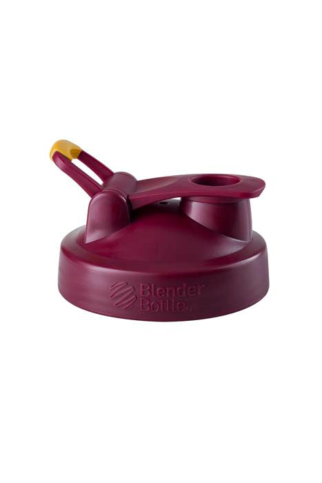 replacement-lids-b9 Wonder_Woman_Replacement_Lid.jpg