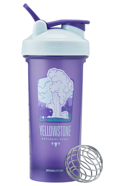national-parks-s3 YellowstoneStraight.png