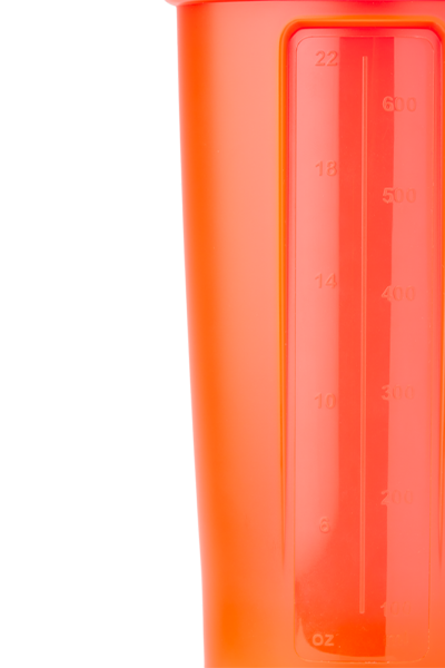 national-parks-s3 YosemiteMeasurementMarkings.png