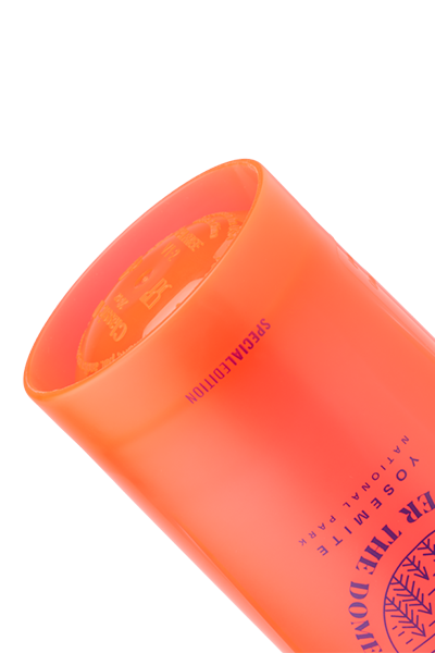 national-parks-s3 YosemiteRoundedBase.png