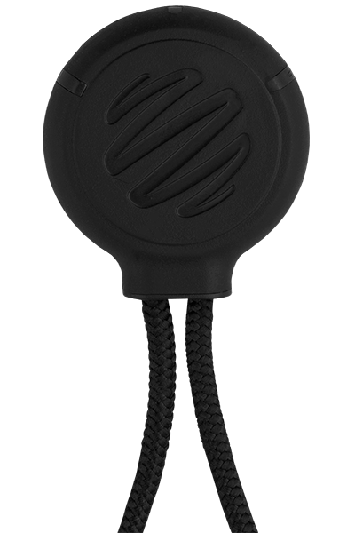 blenderbottletm-magnet-accessory-w0 blenderbottle-magnet-accessory-accessories-black-230680.png