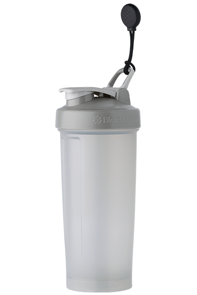 blenderbottletm-magnet-accessory-w0 blenderbottle-magnet-accessory-accessories-black-352185.png