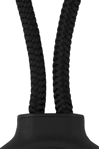 blenderbottletm-magnet-accessory-w0 blenderbottle-magnet-accessory-accessories-black-540870.png