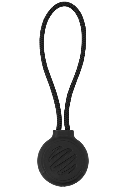 blenderbottletm-magnet-accessory-w0 blenderbottle-magnet-accessory-accessories-black-685186.png