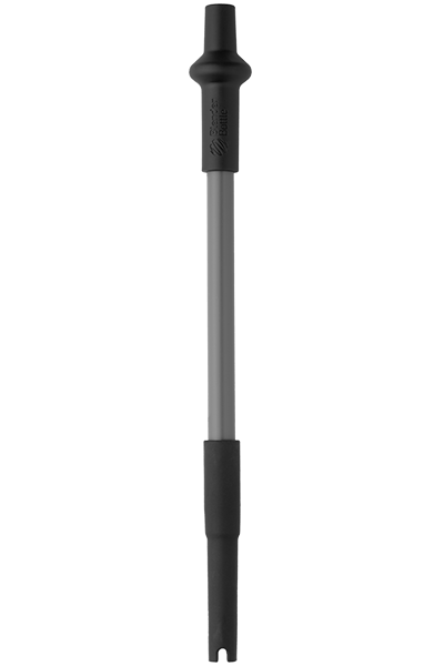 blenderbottle-straw-c8 blenderbottle-straw-accessories-black-470692.png
