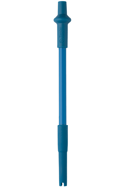 blenderbottle-straw-c8 blenderbottle-straw-accessories-blue-409588.png