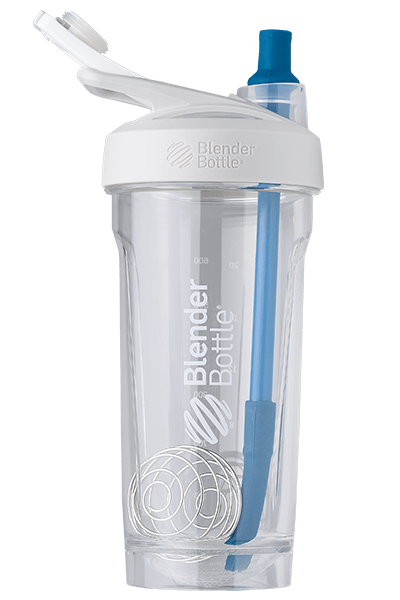 blenderbottle-straw-c8 blenderbottle-straw-accessories-blue-444416.png