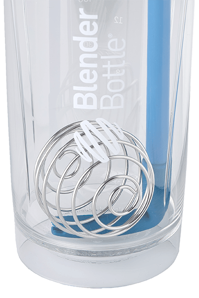 blenderbottle-straw-c8 blenderbottle-straw-accessories-blue-550919.png