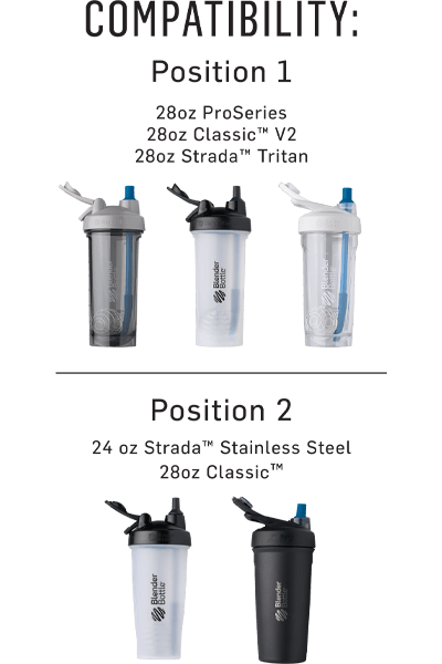 blenderbottle-straw-c8 blenderbottle-straw-accessories-blue-717916.png
