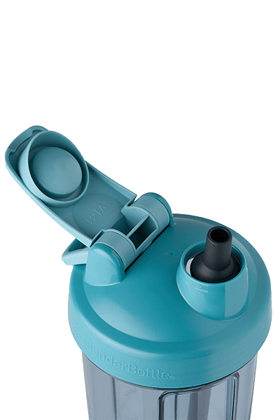 blenderbottle-straw-c8 blenderbottle-straw-accessories-blue-841691.png