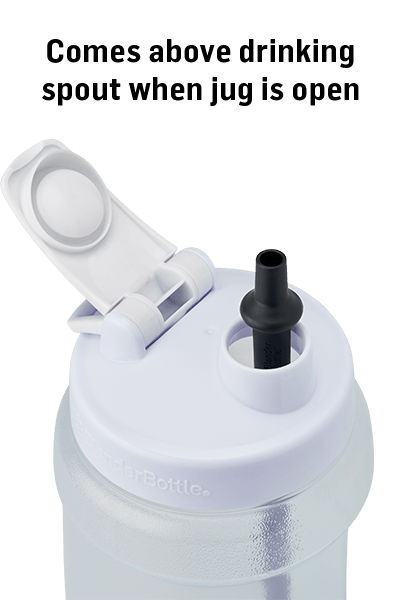blenderbottle-straw-koda-w5 blenderbottle-straw-koda-accessories-koda-straw-xl-black-527000.png