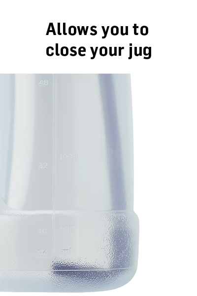 blenderbottle-straw-koda-w5 blenderbottle-straw-koda-accessories-koda-straw-xl-black-790111.png