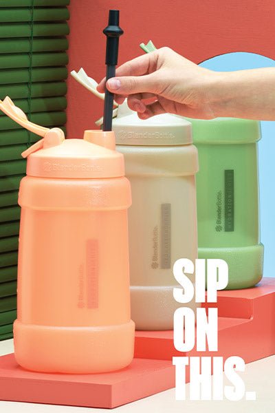 blenderbottle-straw-koda-w5 blenderbottle-straw-koda-accessories-koda-straw-xl-black-884179.jpg