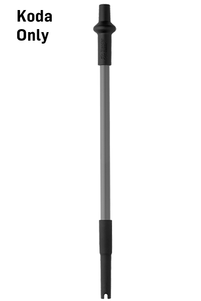 blenderbottle-straw-koda-w5 blenderbottle-straw-koda-accessories-koda-straw-xl-black-935208.png