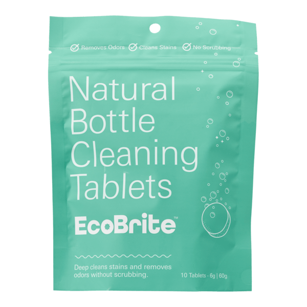 bottle-cleaning-tablets-m3 bottle-cleaning-tablets-accessories-10-pack-242900.png