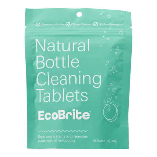 bottle-cleaning-tablets-m3 bottle-cleaning-tablets-accessories-10-pack-242900.png