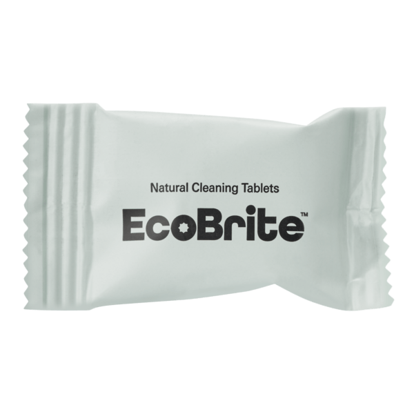 bottle-cleaning-tablets-m3 bottle-cleaning-tablets-accessories-10-pack-951190.png