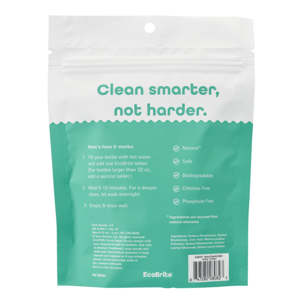 bottle-cleaning-tablets-m3 bottle-cleaning-tablets-accessories-10-pack-989809.png
