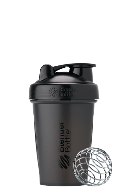 classictm-v0-n2 classic-v0-classic-v0-black-680027.png
