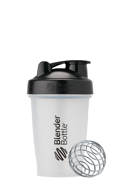 classictm-v0-n2 classic-v0-classic-v0-clear-black-373636.png