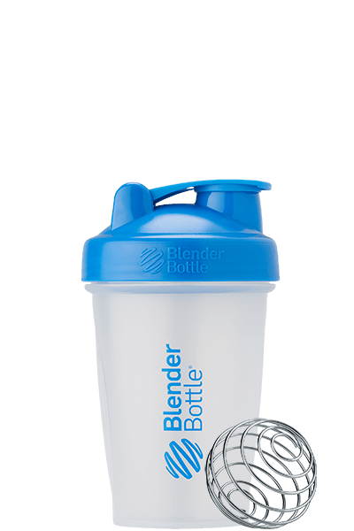 classictm-v0-n2 classic-v0-classic-v0-clear-cyan-598882.png