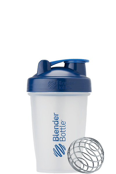 classictm-v0-n2 classic-v0-classic-v0-clear-navy-202778.png