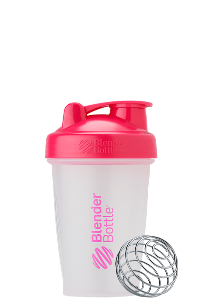 classictm-v0-n2 classic-v0-classic-v0-clear-pink-101992.png