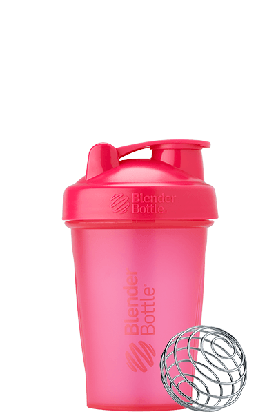 classictm-v0-n2 classic-v0-classic-v0-pink-189497.png