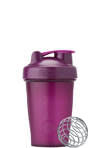 classictm-v0-n2 classic-v0-classic-v0-plum-126107.png