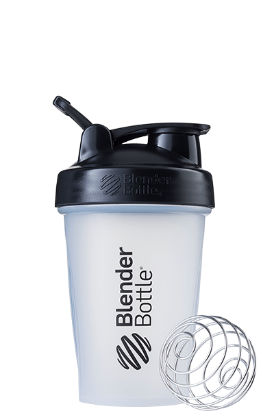 classictm-v1-e0 classic-v1-classic-20-oz-280619.png