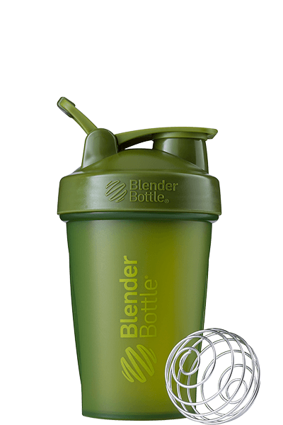 classictm-v1-e0 classic-v1-classic-20-oz-314923.png
