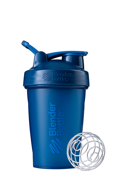 classictm-v1-e0 classic-v1-classic-20-oz-645481.png