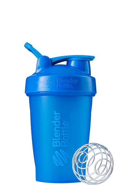 classictm-v1-e0 classic-v1-classic-20-oz-708827.png