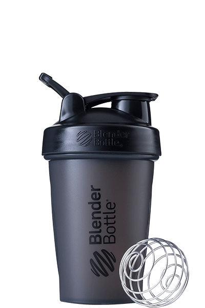 classictm-v1-e0 classic-v1-classic-20-oz-740622.png