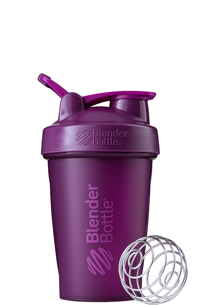 classictm-v1-e0 classic-v1-classic-20-oz-766178.png