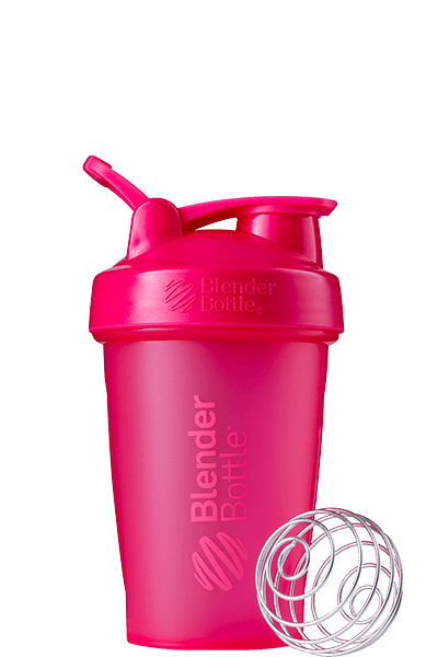 classictm-v1-e0 classic-v1-classic-20-oz-767035.png