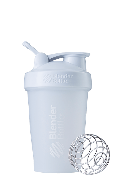 classictm-v1-e0 classic-v1-classic-20-oz-779526.png
