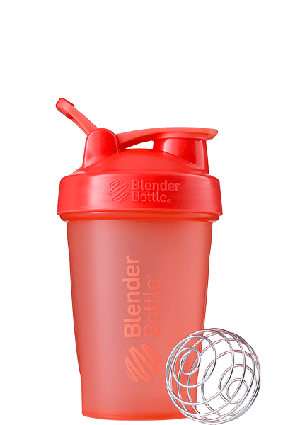 classictm-v1-e0 classic-v1-classic-20-oz-857665.png