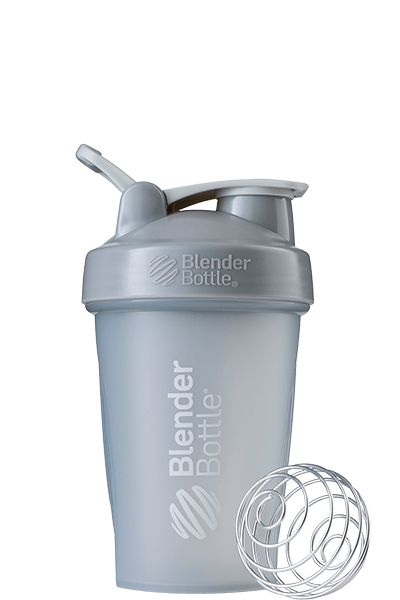 classictm-v1-e0 classic-v1-classic-20-oz-910385.png