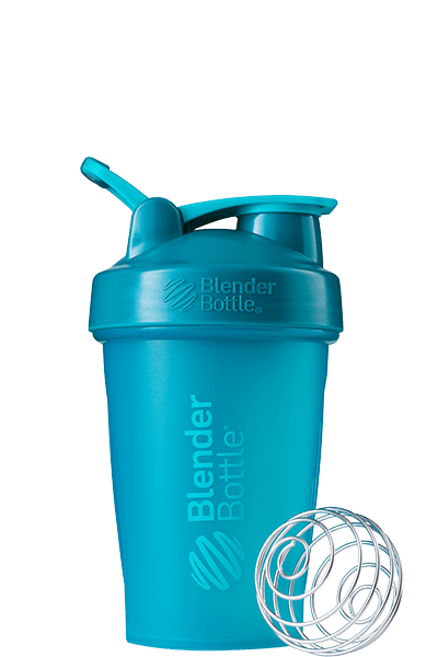 classictm-v1-e0 classic-v1-classic-20-oz-977899.png