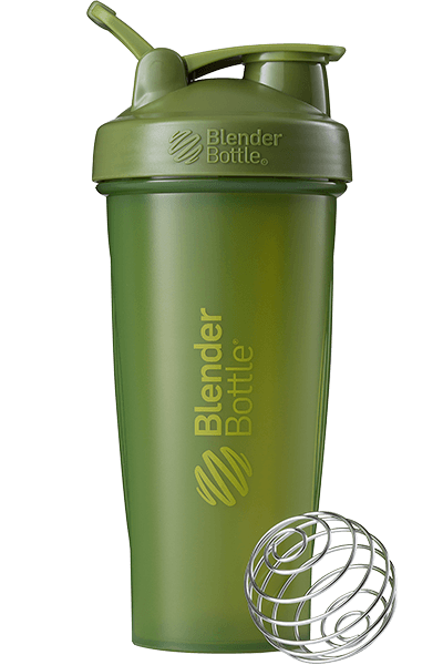 classictm-v1-e0 classic-v1-classic-28-oz-112407.png