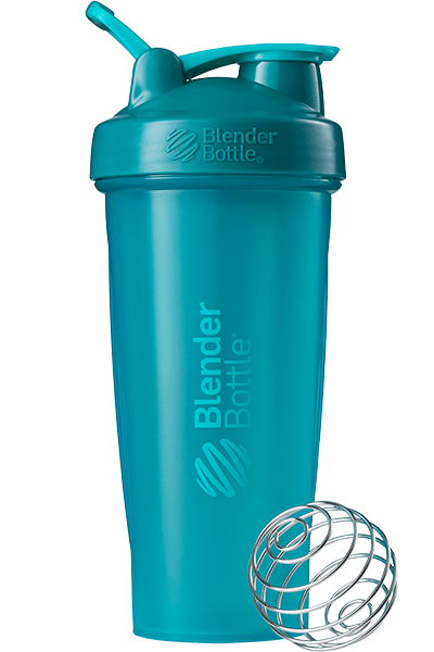 classictm-v1-e0 classic-v1-classic-28-oz-213394.png