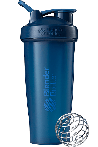 classictm-v1-e0 classic-v1-classic-28-oz-220153.png