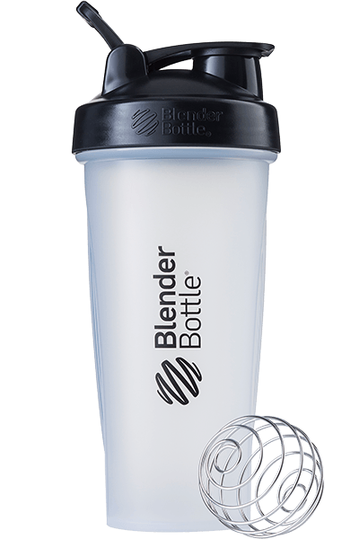 classictm-v1-e0 classic-v1-classic-28-oz-365294.png